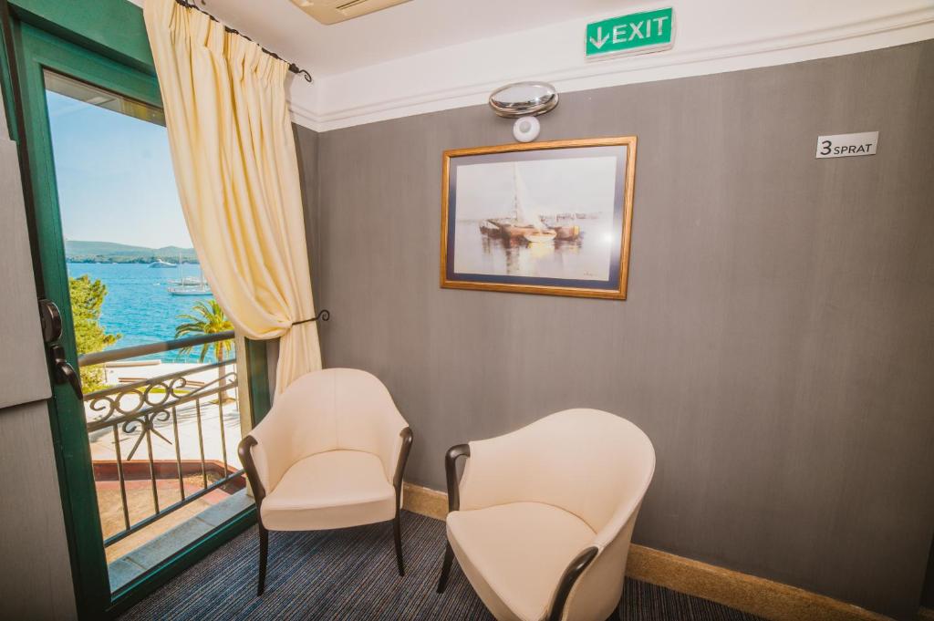 Hotel Astoria photo 4