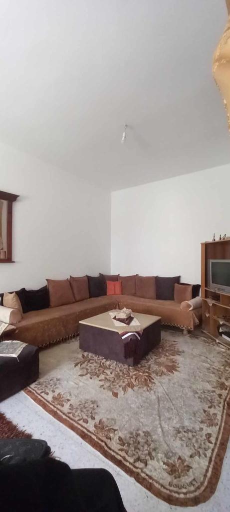 Le Kram House photo 2