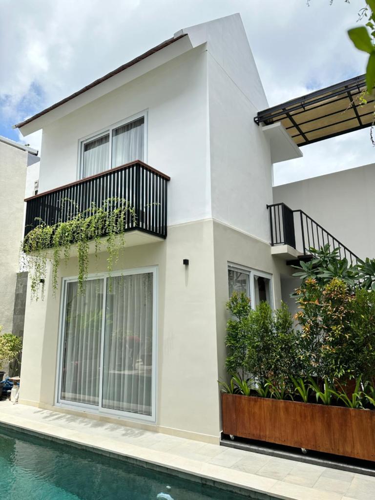 Rumah Menik photo 1
