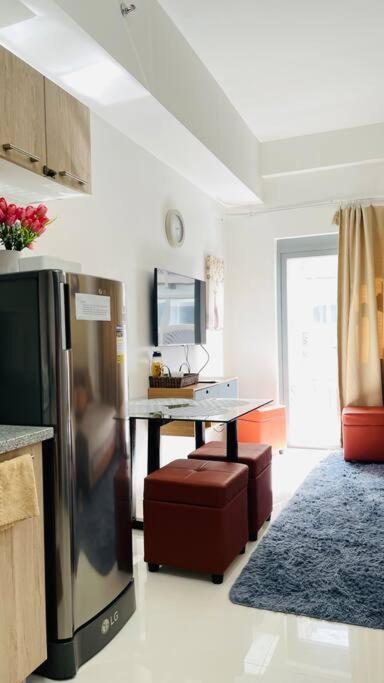 WV2 Condotel Luxury photo 4