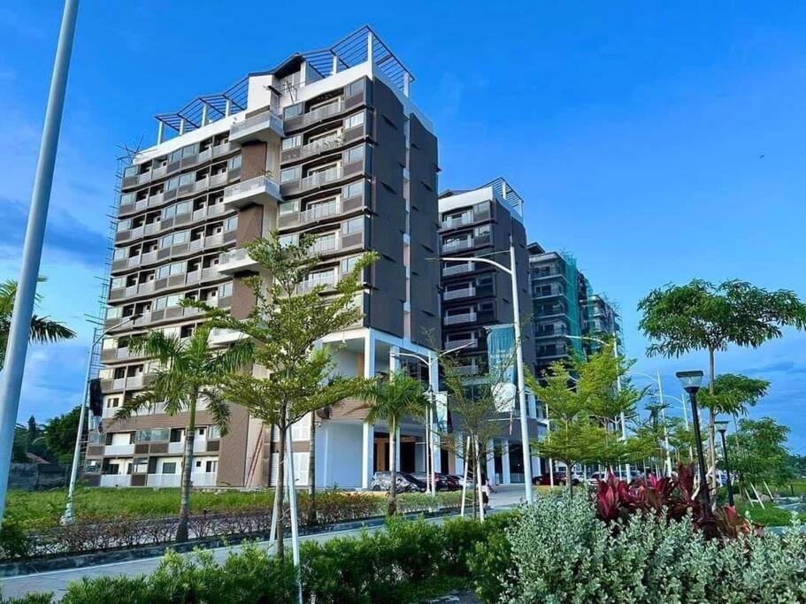 WV2 Condotel Luxury photo 1