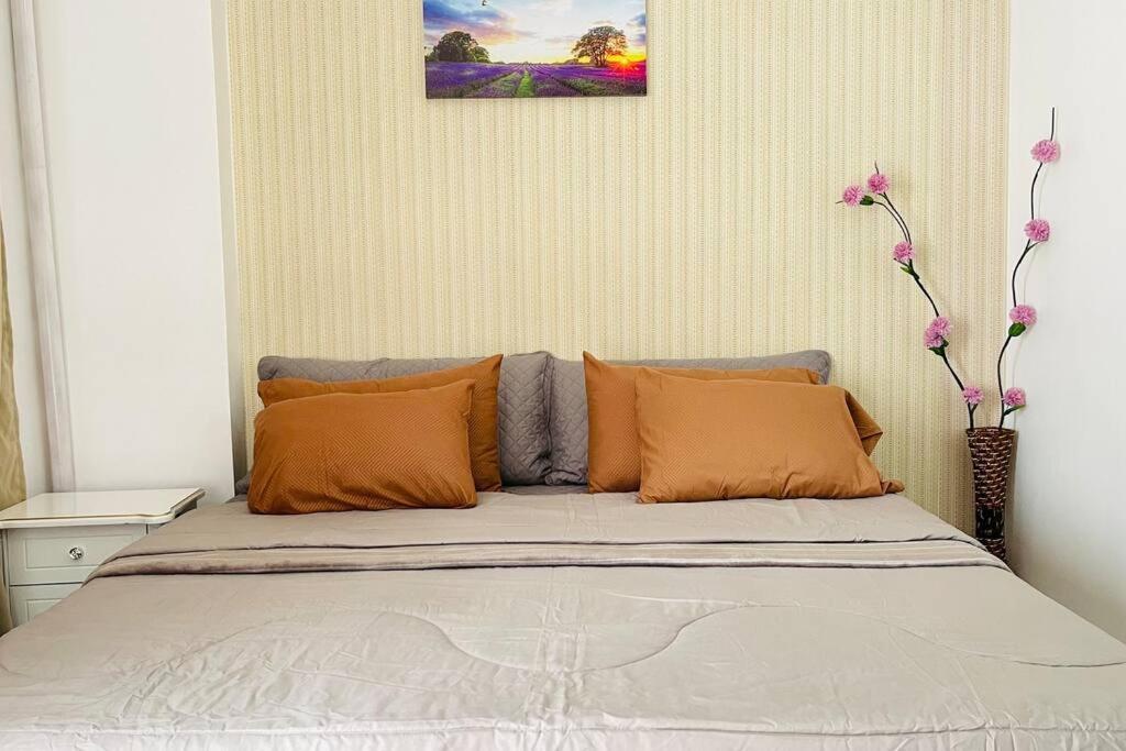 WV2 Condotel Luxury photo 2