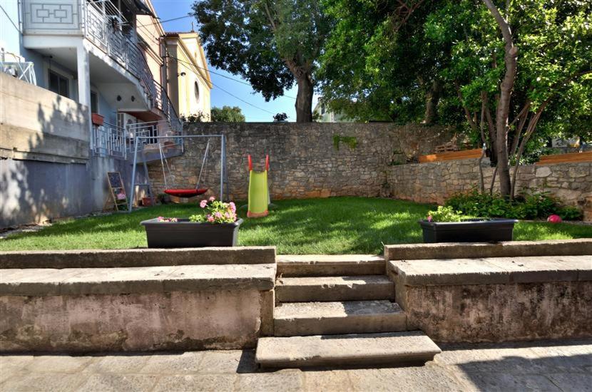Apartman Butterfly Nedešćina photo 2