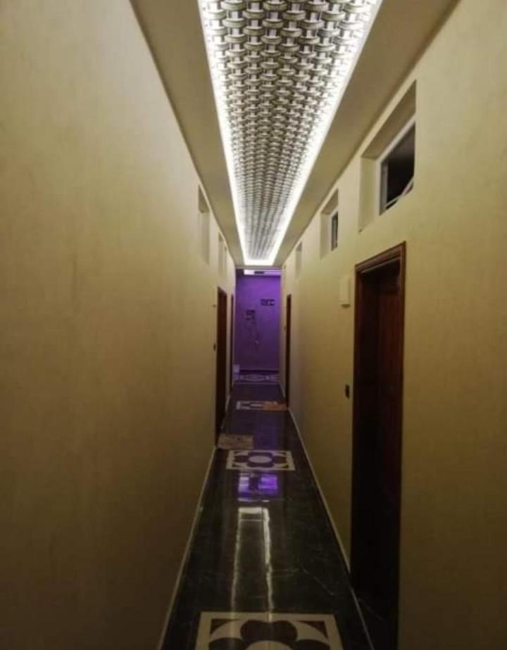 Raji Residence photo 2