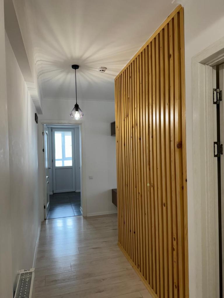 Testemitanu Apart photo 2