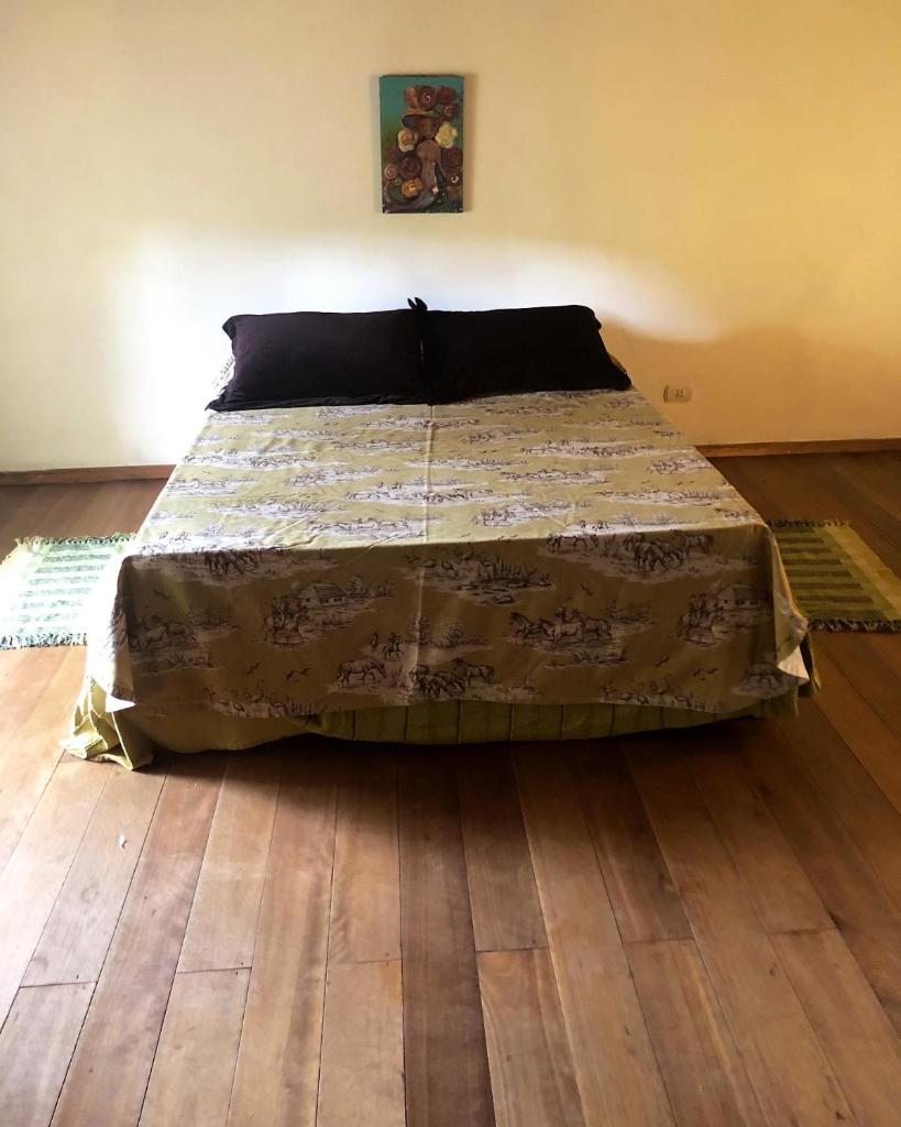 Casita Curanto photo 2