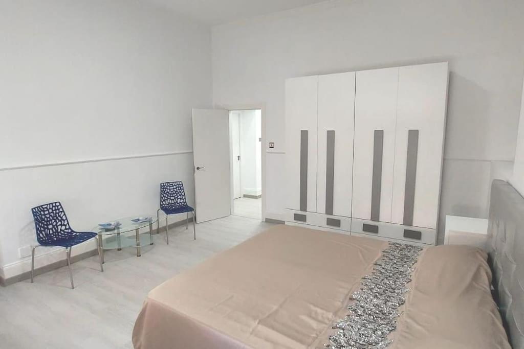 Chic&Cosy 2BR superb location! photo 2