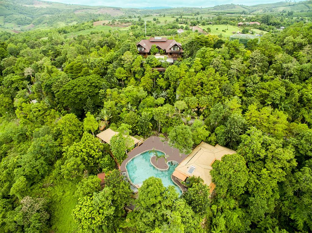 Phu Pha Nam Resort photo 3