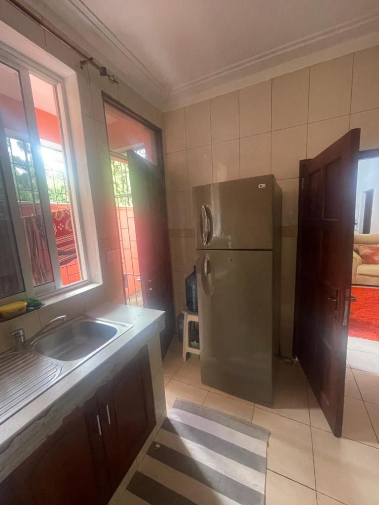 Villa Malindi photo 2