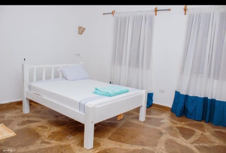 Villa Malindi photo 3