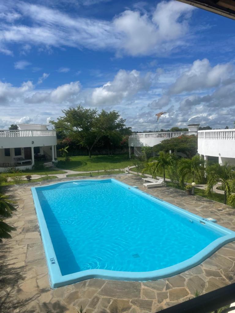 Villa Malindi photo 4