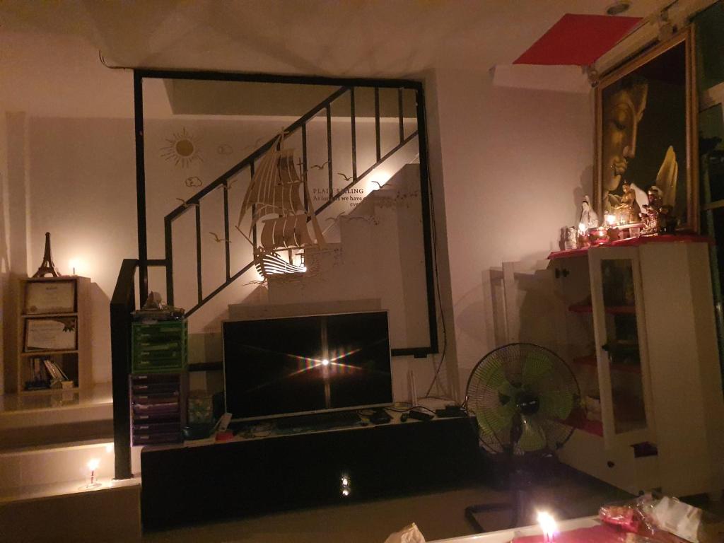 Tawatchai House Phuket photo 4
