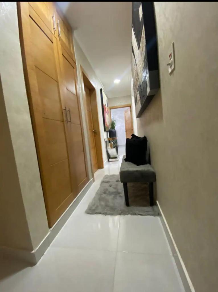 Edificio K2 photo 1