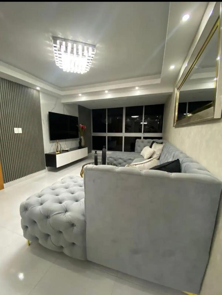 Edificio K2 photo 4