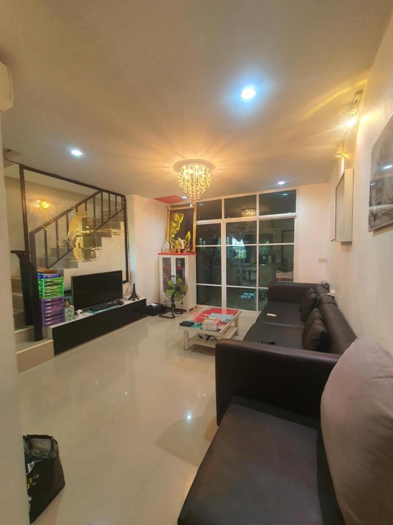 Tawatchai House Phuket photo 1