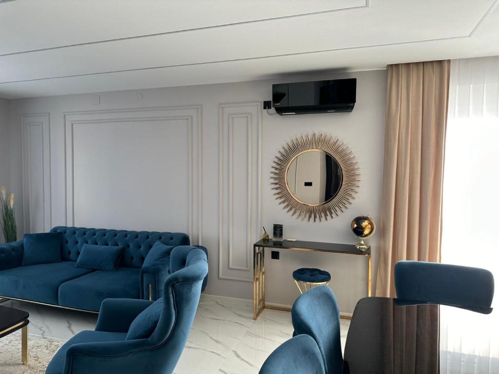 APARTMANI JERKOVIĆ - DUNAV 1 - Premium photo 2