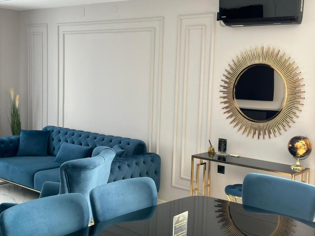 APARTMANI JERKOVIĆ - DUNAV 1 - Premium photo 3