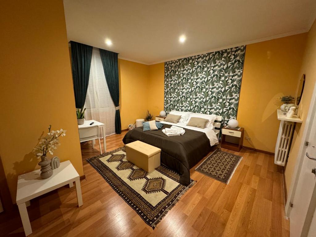 Casina Dei Marsi photo 4