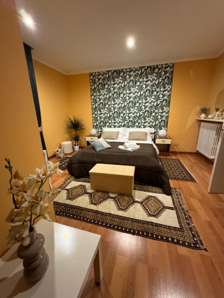 Casina Dei Marsi photo 3