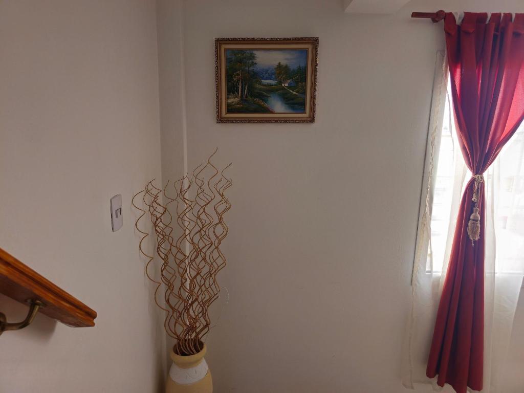Hermoso Duplex con vista al Estuario. photo 1