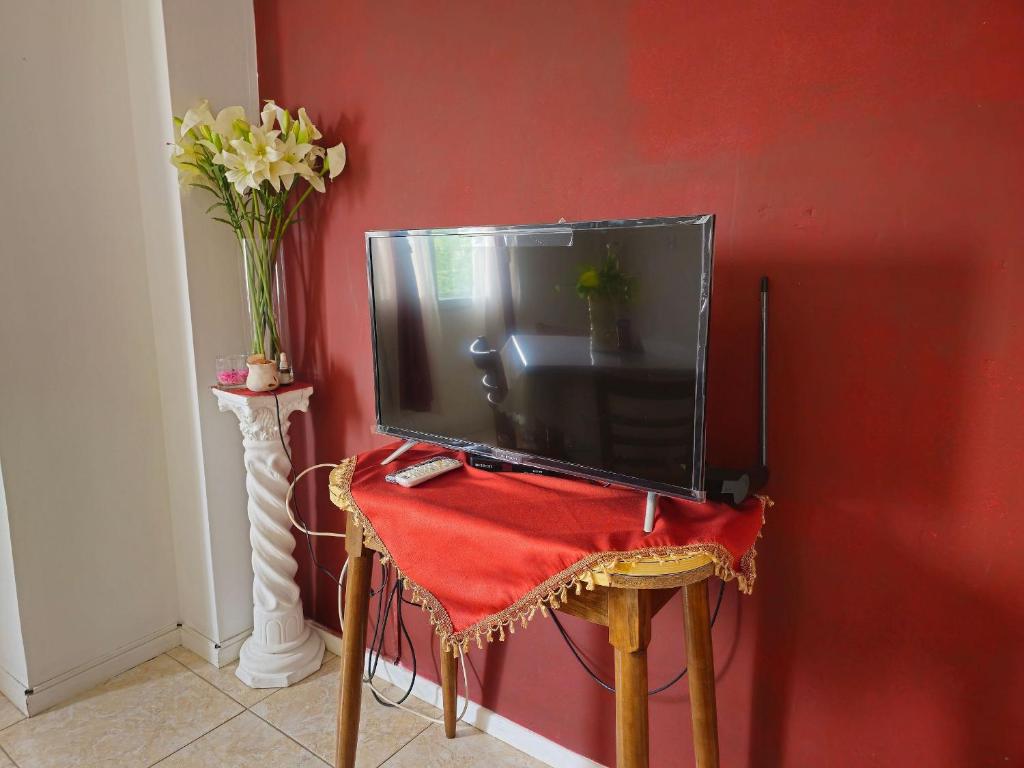 Hermoso Duplex con vista al Estuario. photo 3