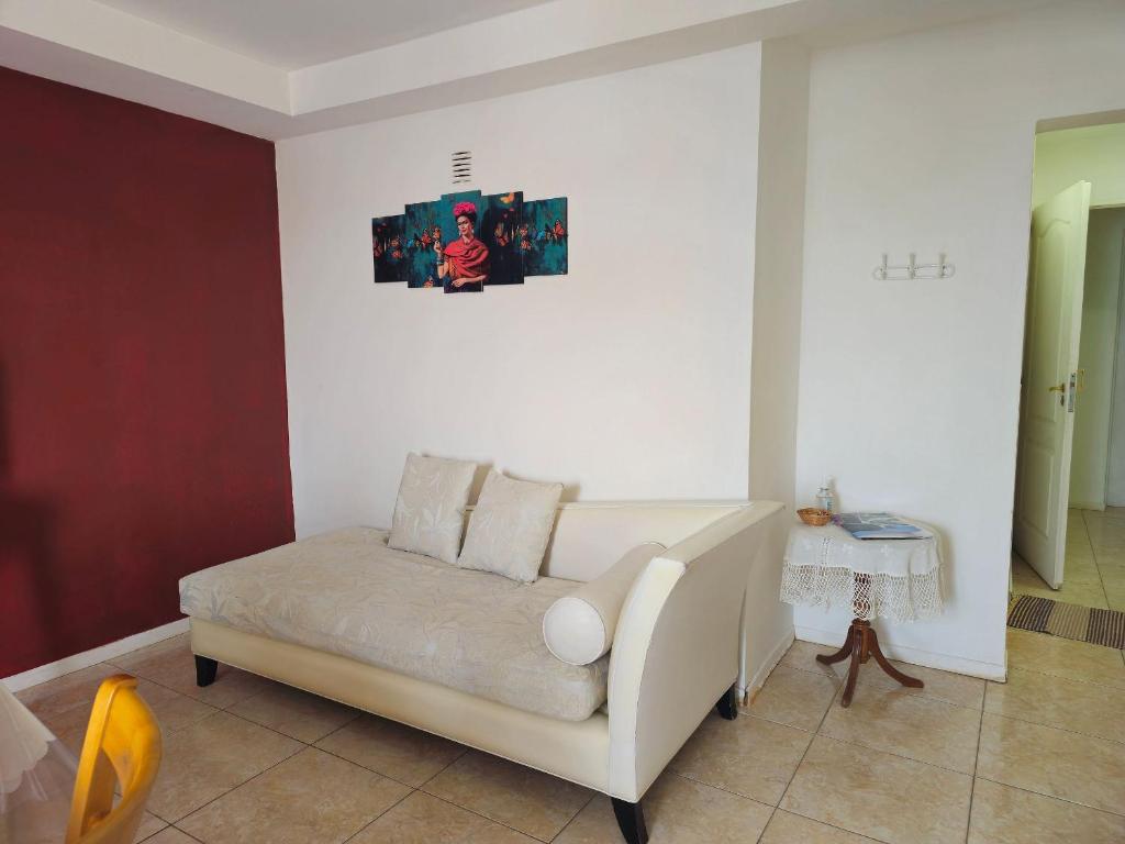 Hermoso Duplex con vista al Estuario. photo 4