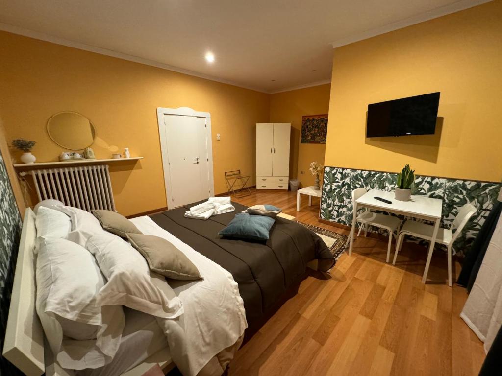 Casina Dei Marsi photo 2