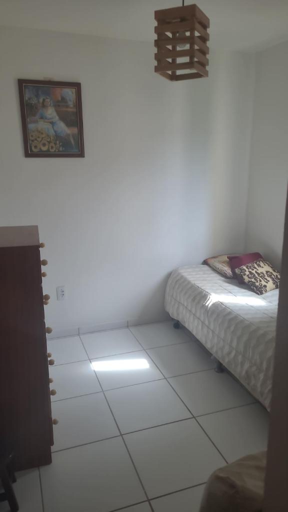 Recanto vitoria