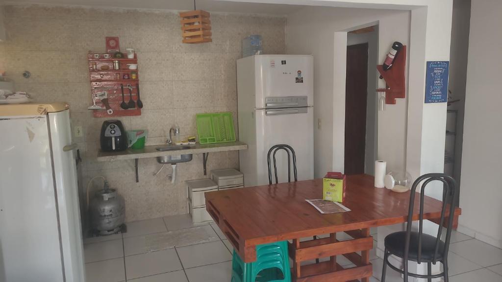 Recanto vitoria photo 2