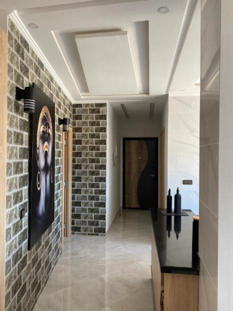 Badr's Home photo 1