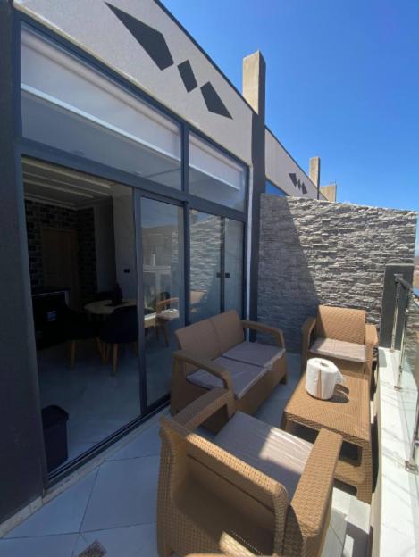 Badr's Home photo 3