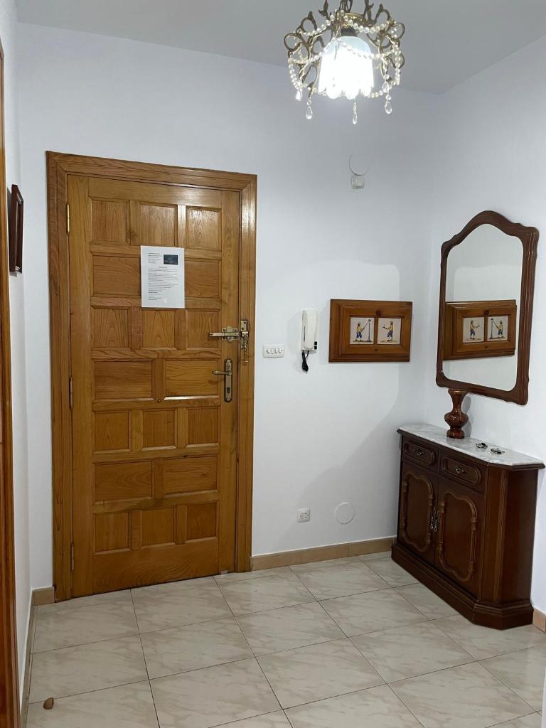 Apartamento Cuca photo 2