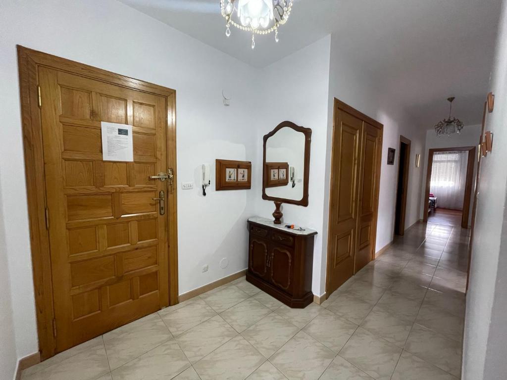 Apartamento Cuca photo 1