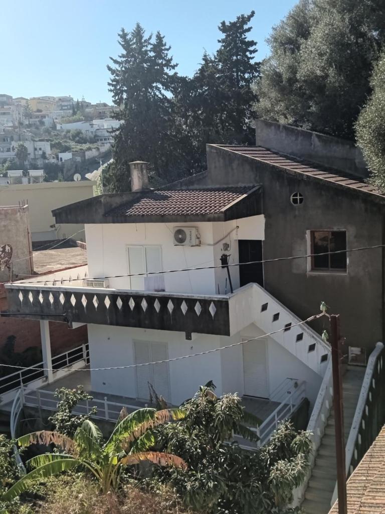 Maison de vacances photo 4