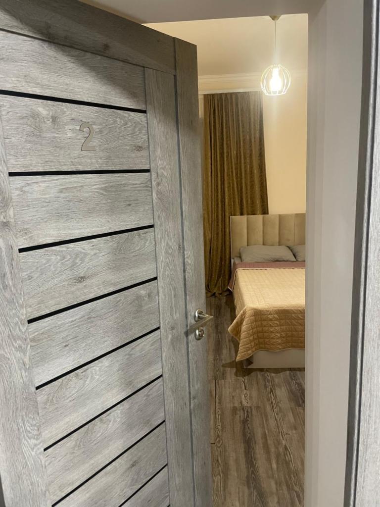 Hostel Divan photo 4