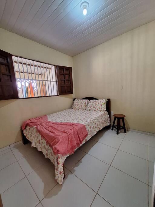 Casa de Avinha photo 1