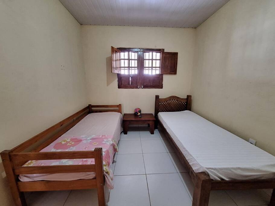 Casa de Avinha photo 2
