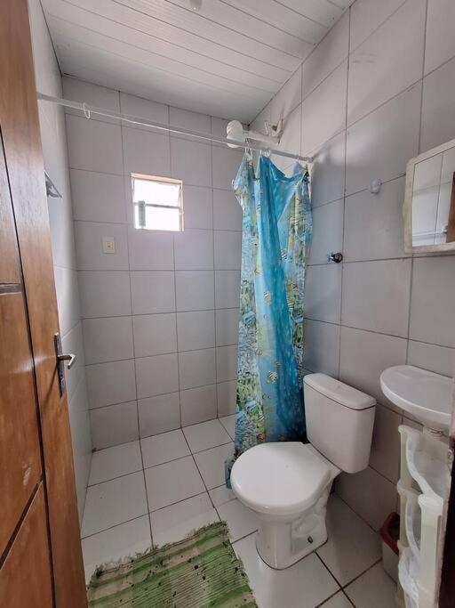 Casa de Avinha photo 3