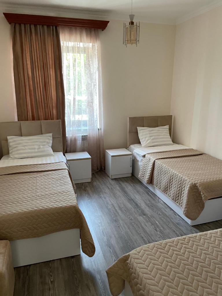 Hostel Divan photo 2