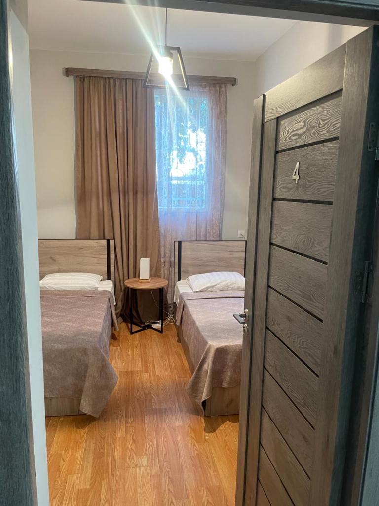 Hostel Divan photo 1