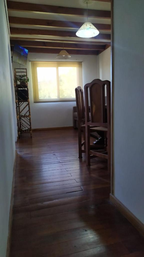 Alojamiento Nestor Tacuari photo 2