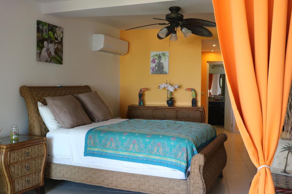 Villa Jambalaya photo 3