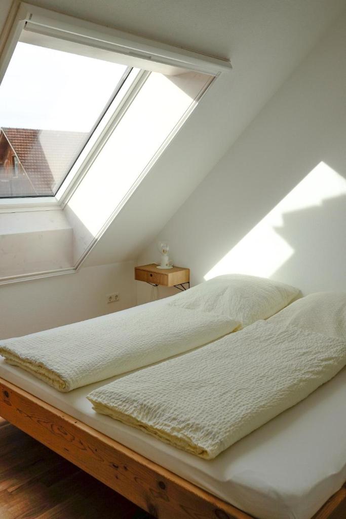 Trautesheim Ferienwohnungen photo 4