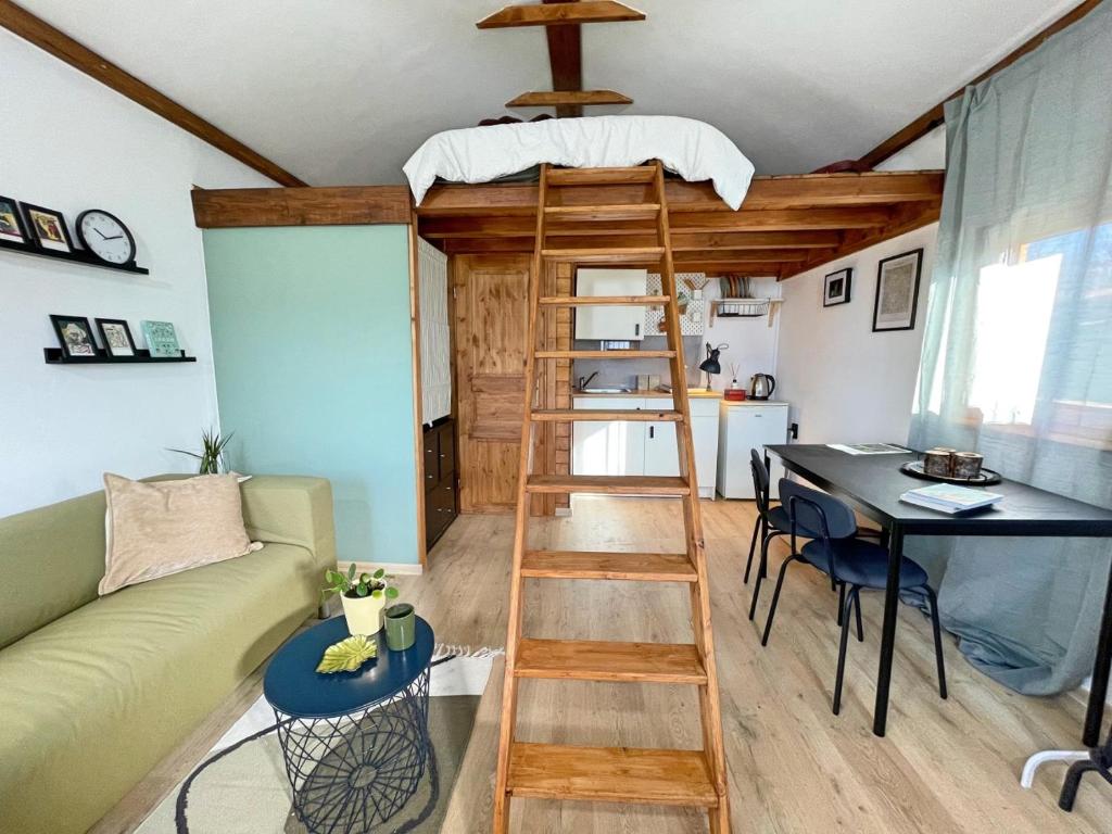 Holiday home Sukha photo 1