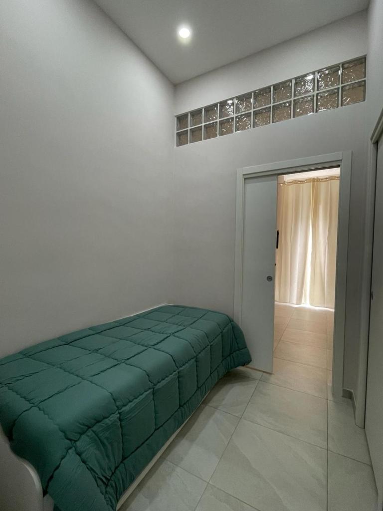 Ercolano Beautiful house