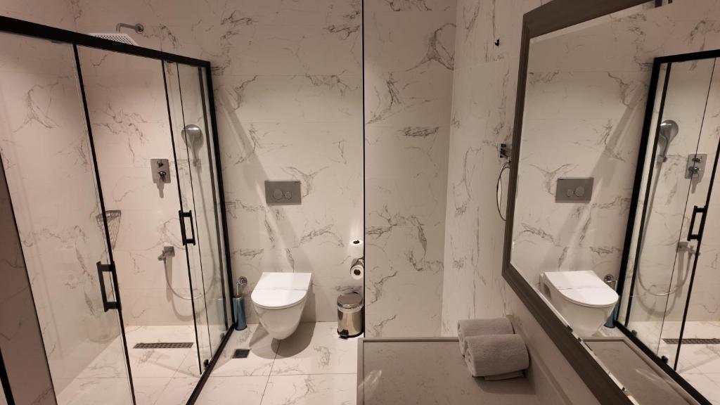 Lala Grand Hotel photo 4