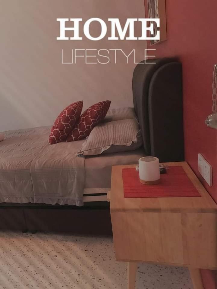 CofyHill Retreat ( Karaoke Villa for 16 - 25 pax) photo 1