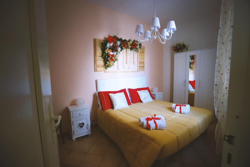 La Maison De Rose photo 1