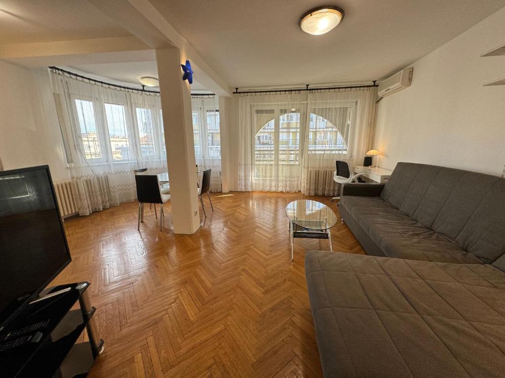 Apartment C1 Alonso photo 2