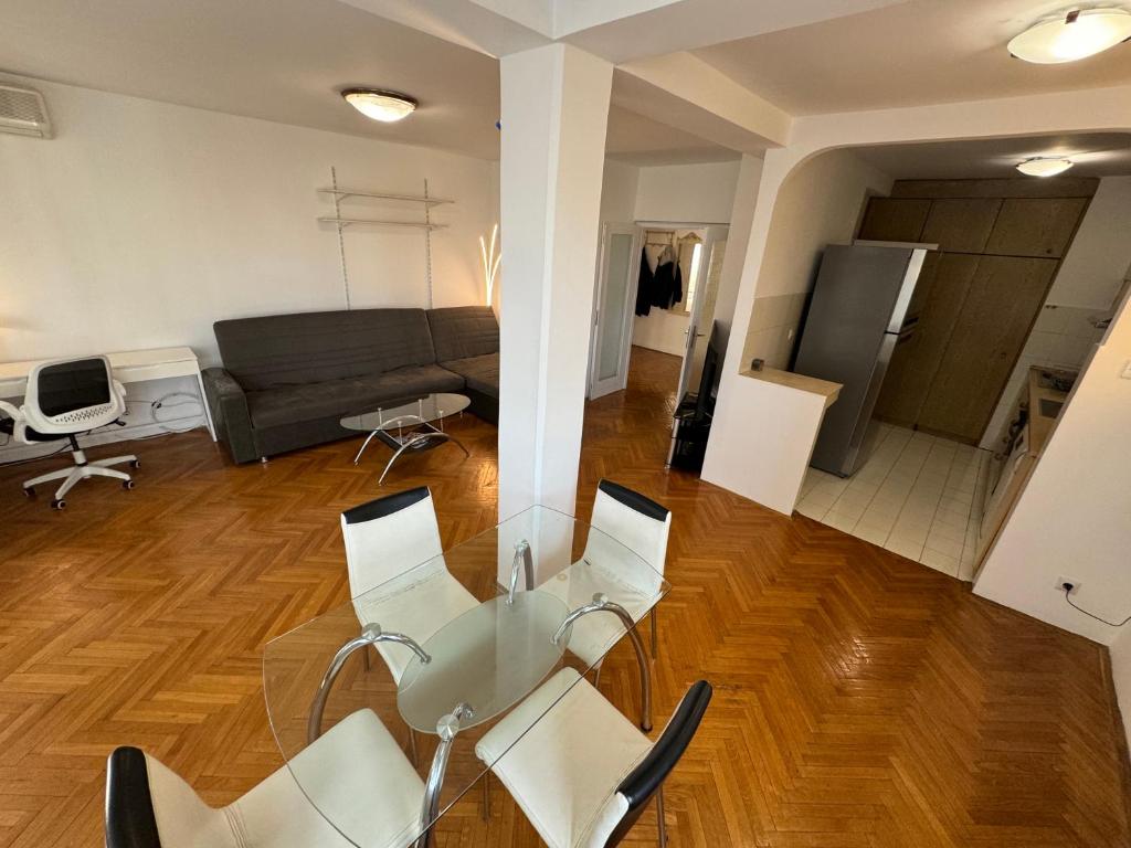 Apartment C1 Alonso photo 3